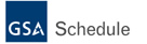 Click Here to View GSA Contractor Information
