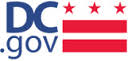Click Here to View DC.gov Business Certification Information